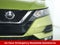 2020 Nissan Rogue Sport SV AWD