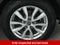 2020 Nissan Rogue Sport SV AWD