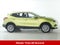 2020 Nissan Rogue Sport SV AWD