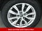 2020 Nissan Rogue Sport SV AWD