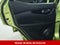 2020 Nissan Rogue Sport SV AWD