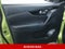 2020 Nissan Rogue Sport SV AWD