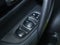 2020 Nissan Rogue Sport SV AWD