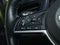 2020 Nissan Rogue Sport SV AWD