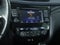 2020 Nissan Rogue Sport SV AWD