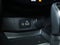 2020 Nissan Rogue Sport SV AWD
