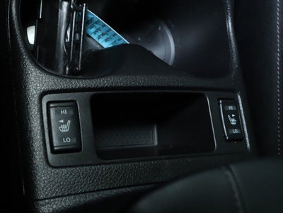 2020 Nissan Rogue Sport SV AWD
