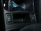 2020 Nissan Rogue Sport SV AWD