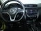 2020 Nissan Rogue Sport SV AWD