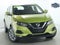 2020 Nissan Rogue Sport SV AWD