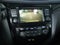 2020 Nissan Rogue Sport SV AWD