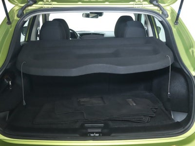 2020 Nissan Rogue Sport SV AWD
