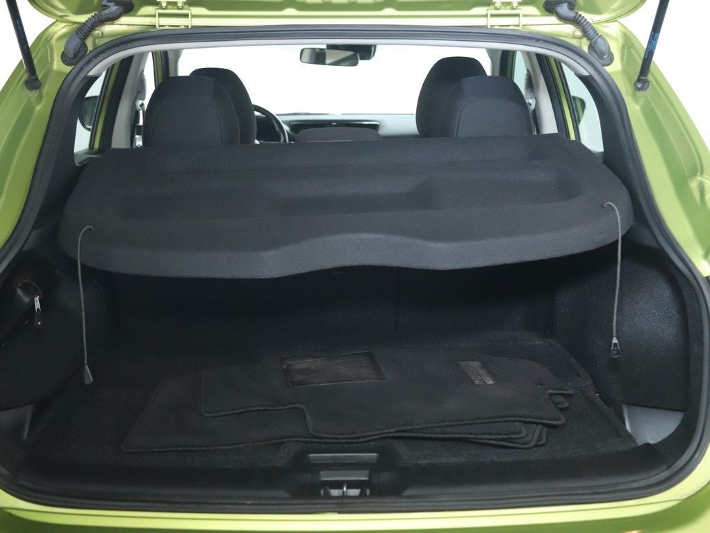 2020 Nissan Rogue Sport SV AWD