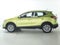 2020 Nissan Rogue Sport SV AWD
