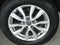 2020 Nissan Rogue Sport SV AWD