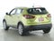 2020 Nissan Rogue Sport SV AWD