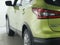 2020 Nissan Rogue Sport SV AWD