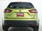 2020 Nissan Rogue Sport SV AWD