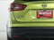 2020 Nissan Rogue Sport SV AWD