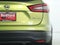 2020 Nissan Rogue Sport SV AWD