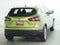 2020 Nissan Rogue Sport SV AWD