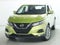 2020 Nissan Rogue Sport SV AWD