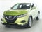 2020 Nissan Rogue Sport SV AWD