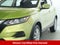 2020 Nissan Rogue Sport SV AWD
