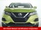 2020 Nissan Rogue Sport SV AWD