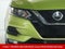 2020 Nissan Rogue Sport SV AWD