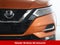 2021 Nissan Rogue Sport SL Premium AWD
