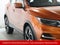 2021 Nissan Rogue Sport SL Premium AWD