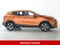 2021 Nissan Rogue Sport SL Premium AWD
