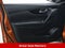 2021 Nissan Rogue Sport SL Premium AWD
