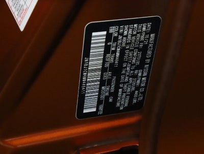 2021 Nissan Rogue Sport SL Premium AWD