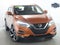 2021 Nissan Rogue Sport SL Premium AWD