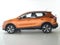 2021 Nissan Rogue Sport SL Premium AWD