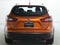 2021 Nissan Rogue Sport SL Premium AWD