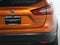 2021 Nissan Rogue Sport SL Premium AWD