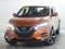2021 Nissan Rogue Sport SL Premium AWD