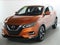 2021 Nissan Rogue Sport SL Premium AWD