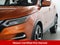 2021 Nissan Rogue Sport SL Premium AWD