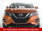 2021 Nissan Rogue Sport SL Premium AWD