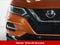 2021 Nissan Rogue Sport SL Premium AWD