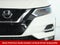 2022 Nissan Rogue Sport SL Premium AWD