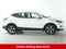 2022 Nissan Rogue Sport SL Premium AWD