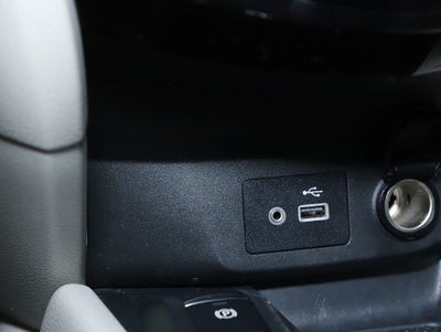 2022 Nissan Rogue Sport SL Premium AWD