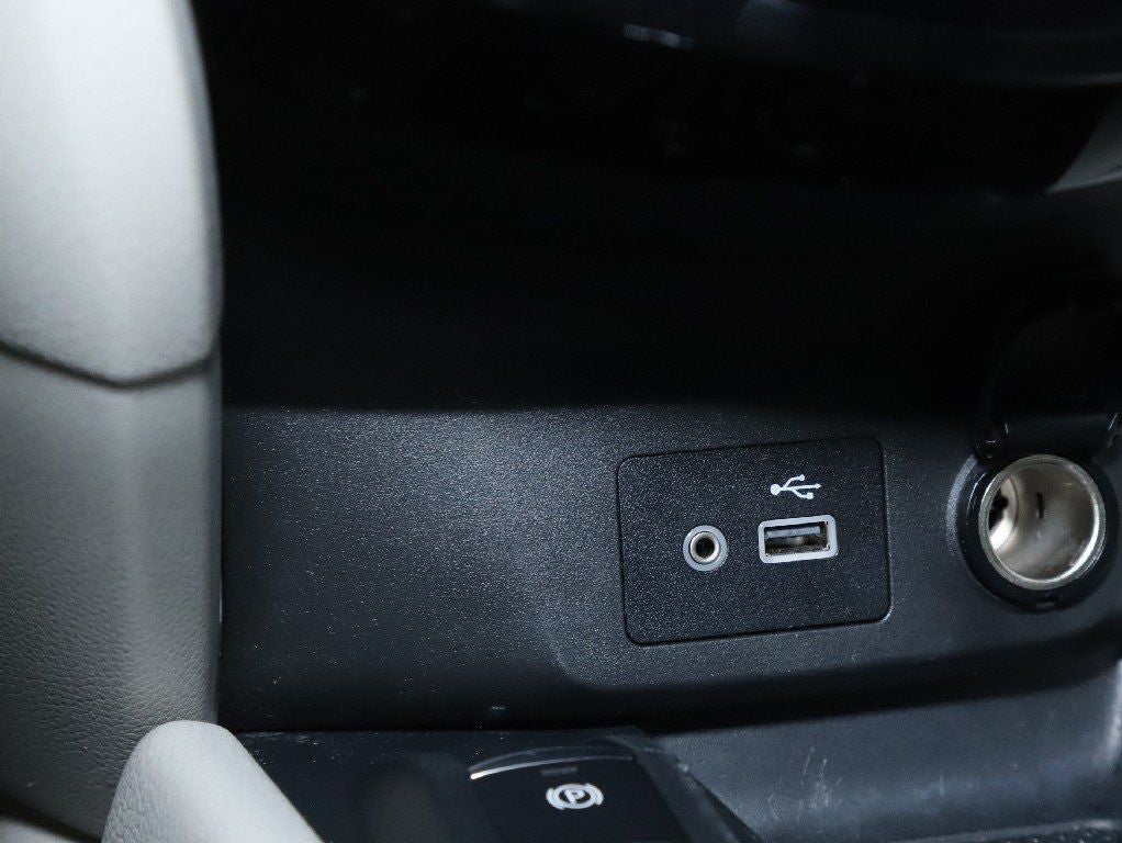 2022 Nissan Rogue Sport SL Premium AWD