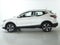 2022 Nissan Rogue Sport SL Premium AWD