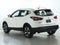 2022 Nissan Rogue Sport SL Premium AWD